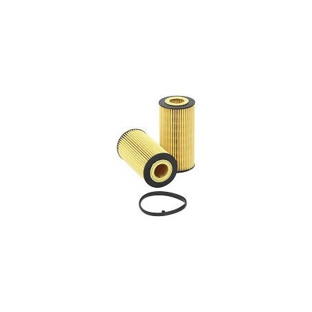 SF SO4825/2 Oil filter