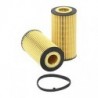 SO4825/2 Oil filter