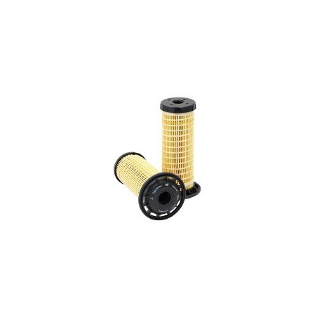 SF SO97032/1 Oil filter