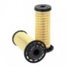 SO97032/1 Oil filter