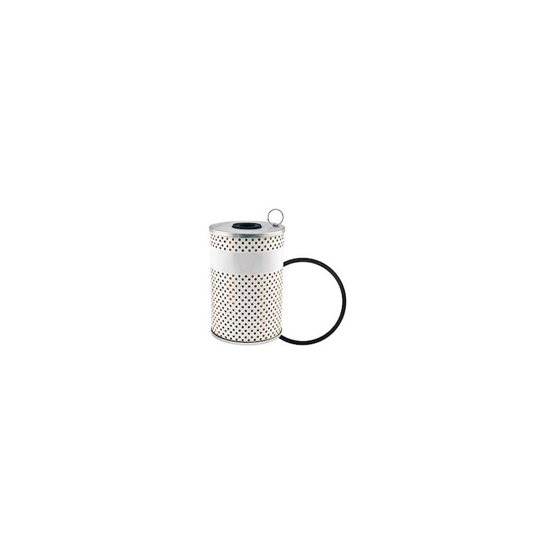 SO97036 Oil filter