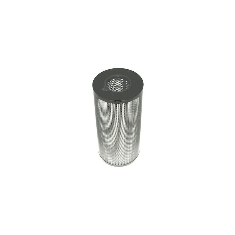 SO97037 Oil filter