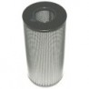 SO97037 Oil filter