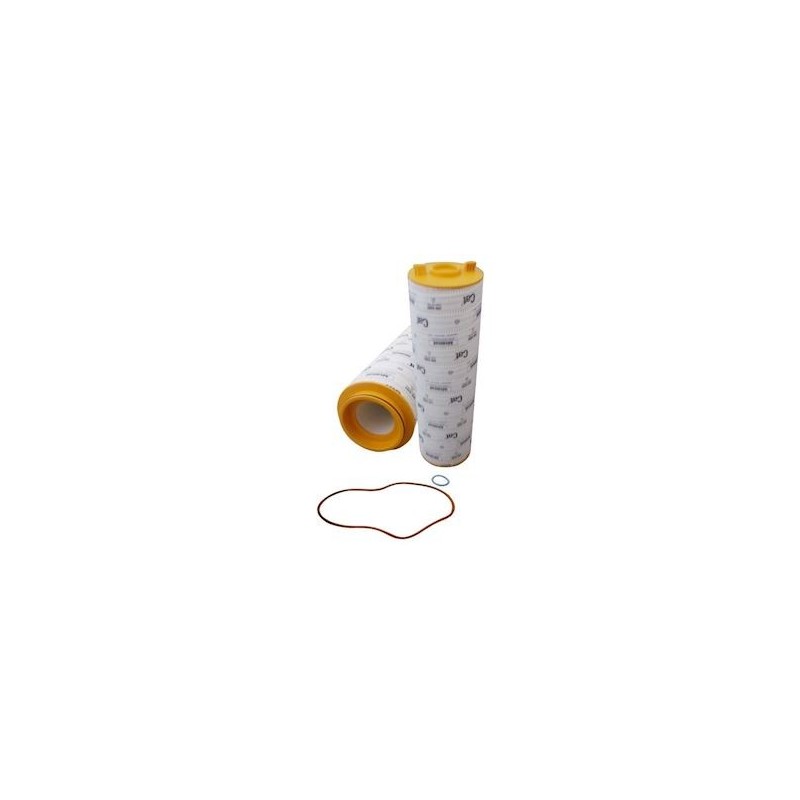 SO97040 Oil filter