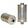 SO97048 Oil filter