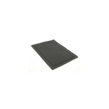 SF FILTER SL 1508