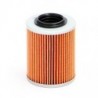 SO97059 Oil filter