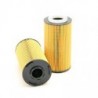 SO97060 Oil filter