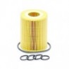 SO97061 Oil filter