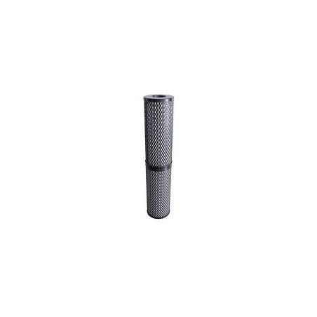 SF SO97062 Oil filter