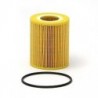 SO97066 Oil filter