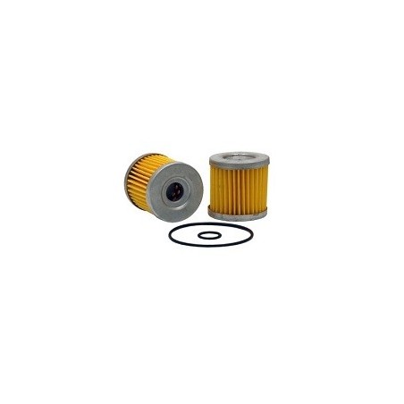 SF SO97069 Oil filter
