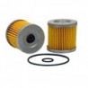 SO97069 Oil filter