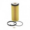 SO97071 Oil filter