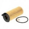 SO97093 Oil filter