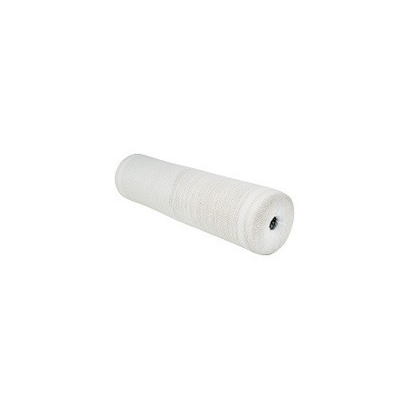 SO97095 Oil filter