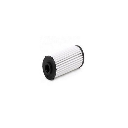 SO97097 Oil filter