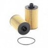 SO97098 Oil filter