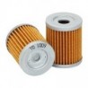 TO1009 Oil filter