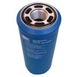 SPH11706 Hydraulic filter