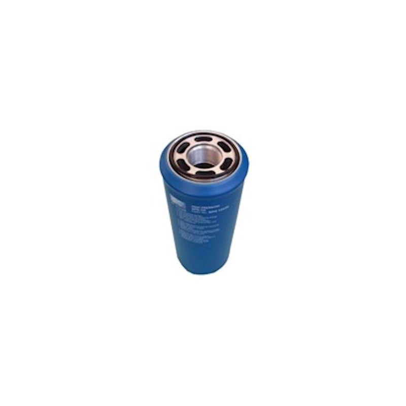 SPH11706 Hydraulic filter