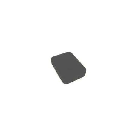 SF Filter SL1518 engine air filter