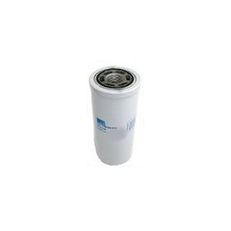 SPH12576 Hydraulic filter