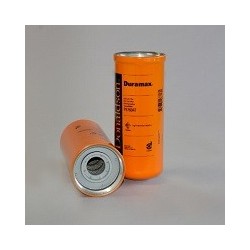 SPH12583 Hydraulic filter