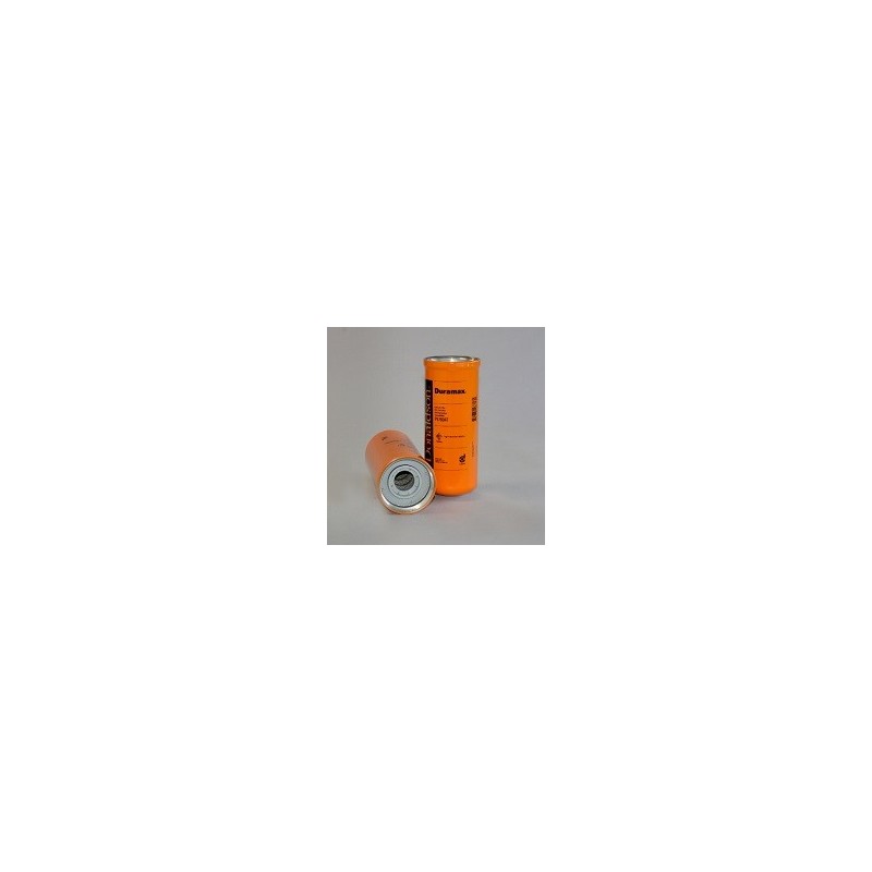 SPH12583 Hydraulic filter