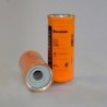 SPH12583 Hydraulic filter