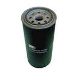 SPH15720 Hydraulic filter