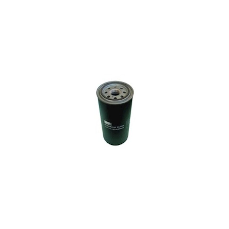 SPH15720 Hydraulic filter