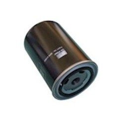 SPH15727 Hydraulic filter