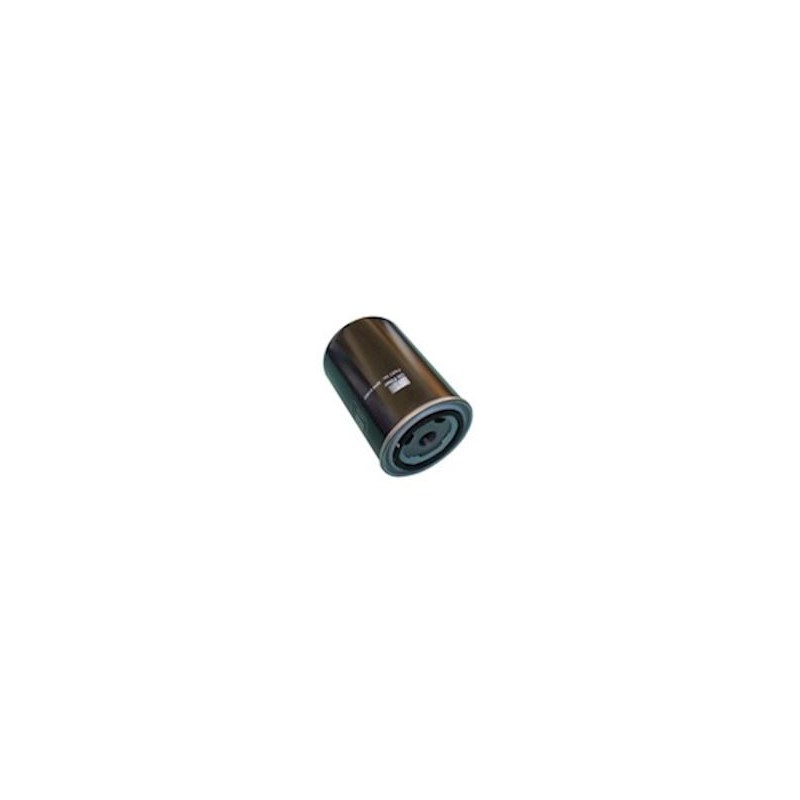 SPH15727 Hydraulic filter