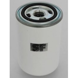 SPH18049/1 Hydraulic filter
