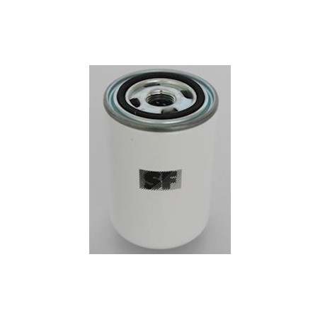 SF Filter SPH18049/1 spin-on hydraulic filter