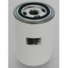 SPH18049/1 Hydraulic filter