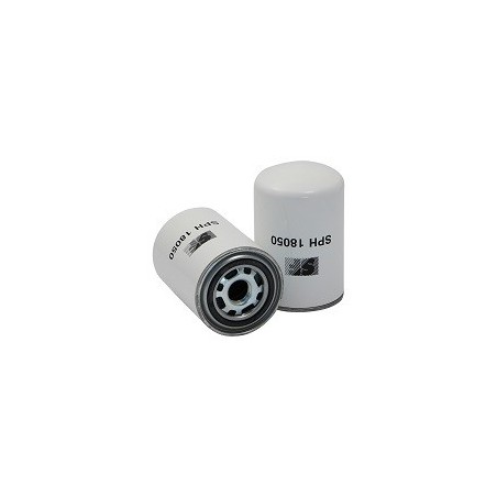 SF Filter SPH18050-NEUTRAL spin-on hydraulic filter