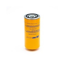 SPH18722 Hydraulic filter