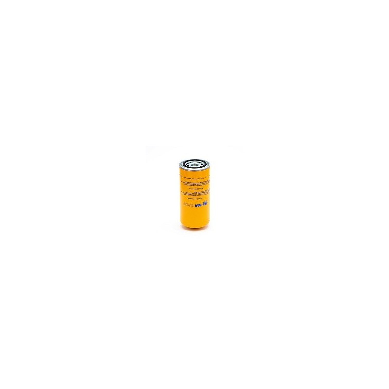 SPH18722 Hydraulic filter