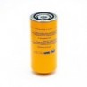 SPH18722 Hydraulic filter