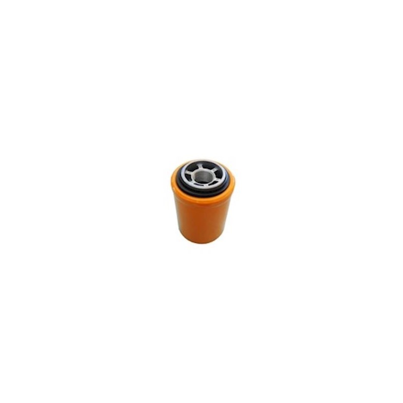 SPH18856 Hydraulic filter