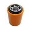 SPH18856 Hydraulic filter