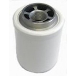 SPH18917 Hydraulic filter