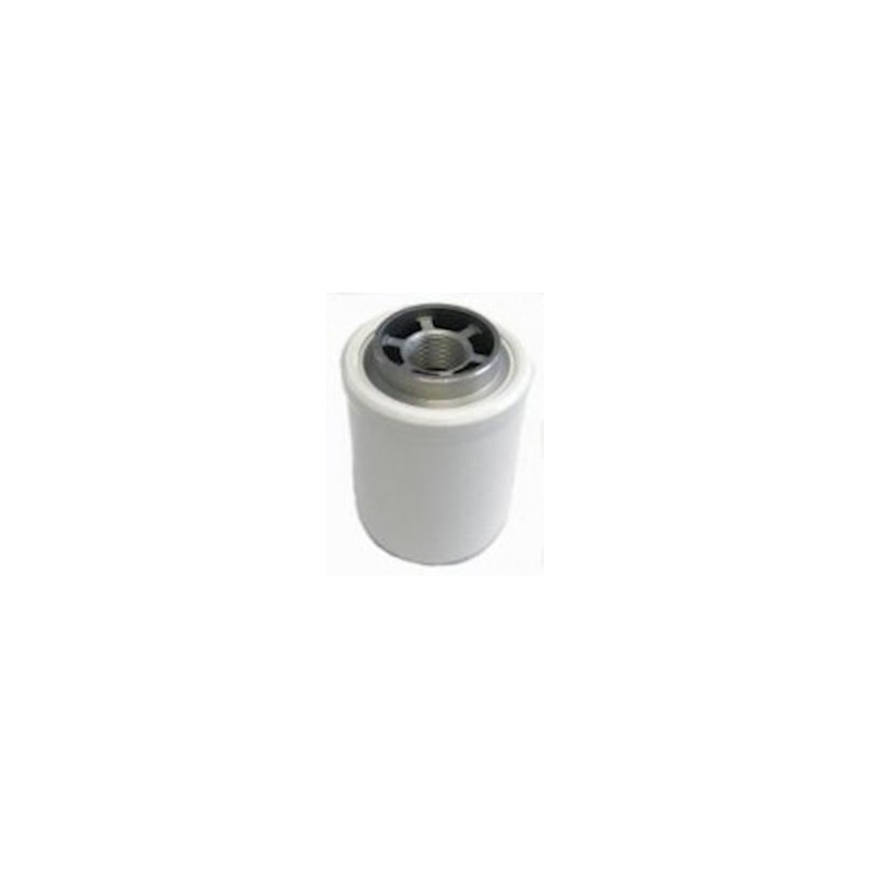 SPH18917 Hydraulic filter