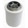 SPH18917 Hydraulic filter