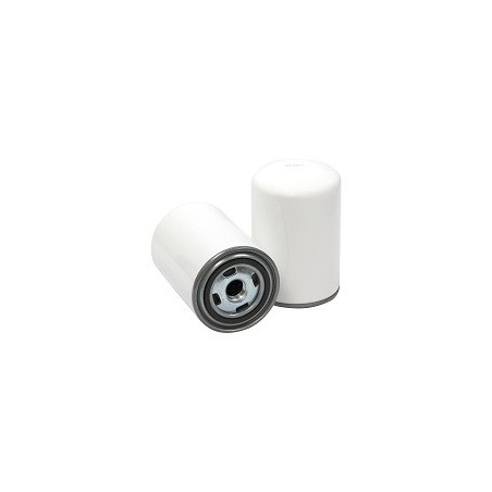 SF Filter SPH21022/1 spin-on hydraulic filter