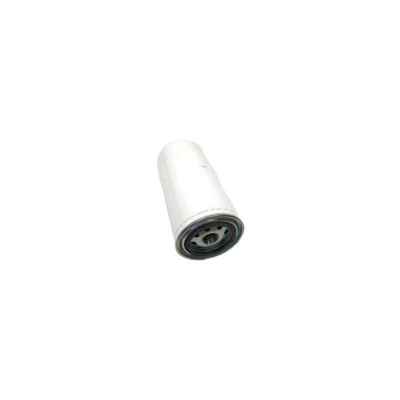 SPH21041 Oil filter