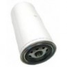 SPH21041 Oil filter