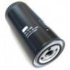 SPH21044 Hydraulic filter